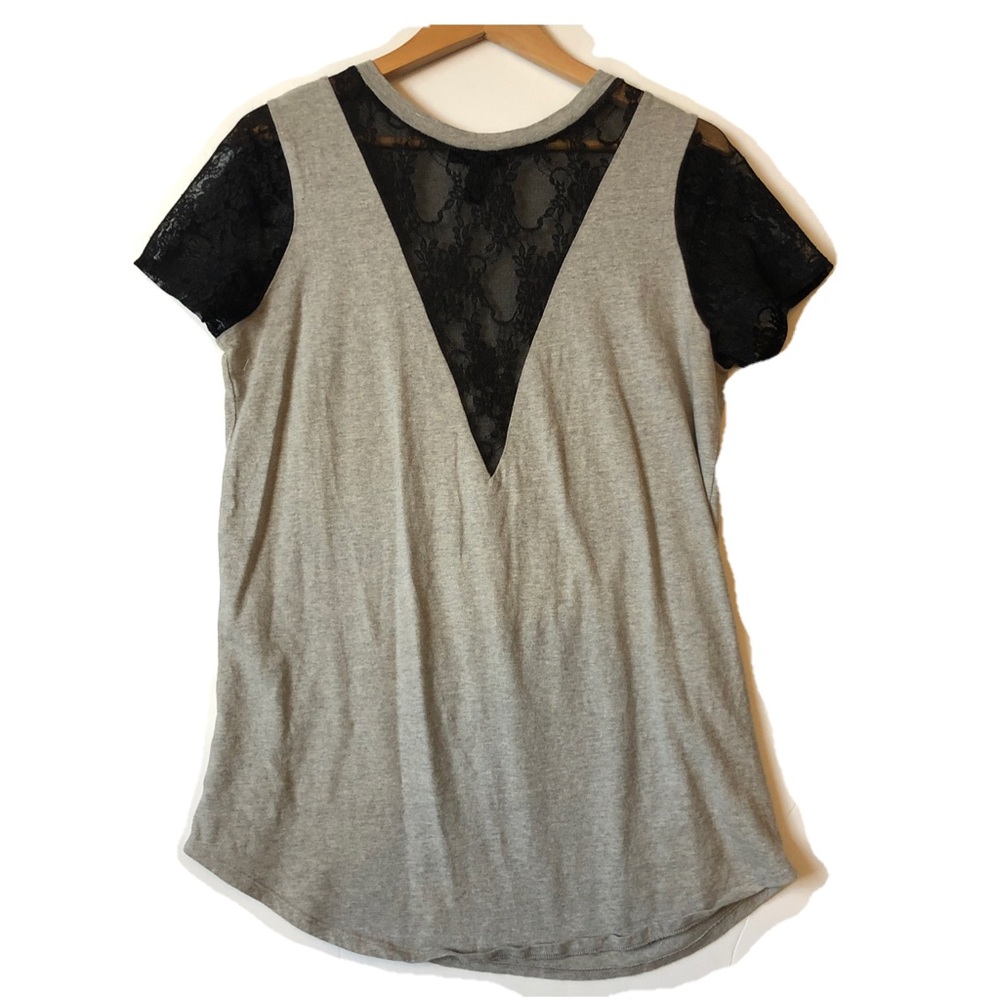 Forever 21 top